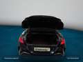 BMW M850 i xDrive Gran Coupé MSport Navi+Laser+ACC Schwarz - thumbnail 6