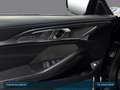 BMW M850 i xDrive Gran Coupé MSport Navi+Laser+ACC Schwarz - thumbnail 17