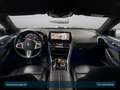BMW M850 i xDrive Gran Coupé MSport Navi+Laser+ACC Schwarz - thumbnail 15