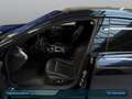 BMW M850 i xDrive Gran Coupé MSport Navi+Laser+ACC Schwarz - thumbnail 12