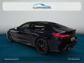 BMW M850 i xDrive Gran Coupé MSport Navi+Laser+ACC Schwarz - thumbnail 3