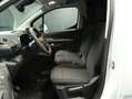 Citroen Berlingo 1.5 BlueHDi 100CV S&S VAN M Bianco - thumbnail 10