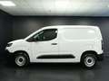 Citroen Berlingo 1.5 BlueHDi 100CV S&S VAN M Bianco - thumbnail 5