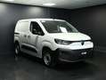 Citroen Berlingo 1.5 BlueHDi 100CV S&S VAN M Bianco - thumbnail 2