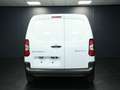 Citroen Berlingo 1.5 BlueHDi 100CV S&S VAN M Bianco - thumbnail 8