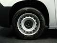 Citroen Berlingo 1.5 BlueHDi 100CV S&S VAN M Bianco - thumbnail 15
