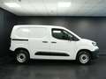 Citroen Berlingo 1.5 BlueHDi 100CV S&S VAN M Bianco - thumbnail 4