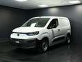 Citroen Berlingo 1.5 BlueHDi 100CV S&S VAN M Bianco - thumbnail 3