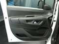 Citroen Berlingo 1.5 BlueHDi 100CV S&S VAN M Bianco - thumbnail 12