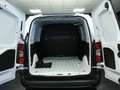 Citroen Berlingo 1.5 BlueHDi 100CV S&S VAN M Bianco - thumbnail 13