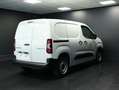 Citroen Berlingo 1.5 BlueHDi 100CV S&S VAN M Bianco - thumbnail 6