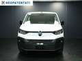 Citroen Berlingo 1.5 BlueHDi 100CV S&S VAN M Bianco - thumbnail 1