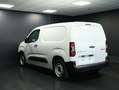 Citroen Berlingo 1.5 BlueHDi 100CV S&S VAN M Bianco - thumbnail 7