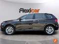 Skoda Kamiq 1.0 TSI Ambition 81kW DSG Negro - thumbnail 22
