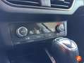 Skoda Kamiq 1.0 TSI Ambition 81kW DSG Negro - thumbnail 5