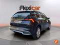 Skoda Kamiq 1.0 TSI Ambition 81kW DSG Negro - thumbnail 11