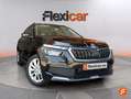 Skoda Kamiq 1.0 TSI Ambition 81kW DSG Negro - thumbnail 13