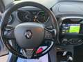 Renault Captur Captur 1.5 dci energy R-Link 90cv edc Argento - thumbnail 7
