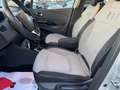 Renault Captur Captur 1.5 dci energy R-Link 90cv edc Argento - thumbnail 8