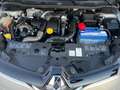 Renault Captur Captur 1.5 dci energy R-Link 90cv edc Argento - thumbnail 13