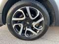 Renault Captur Captur 1.5 dci energy R-Link 90cv edc Argento - thumbnail 14