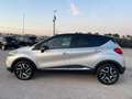 Renault Captur Captur 1.5 dci energy R-Link 90cv edc Argento - thumbnail 6