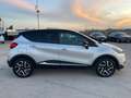 Renault Captur Captur 1.5 dci energy R-Link 90cv edc Argento - thumbnail 3