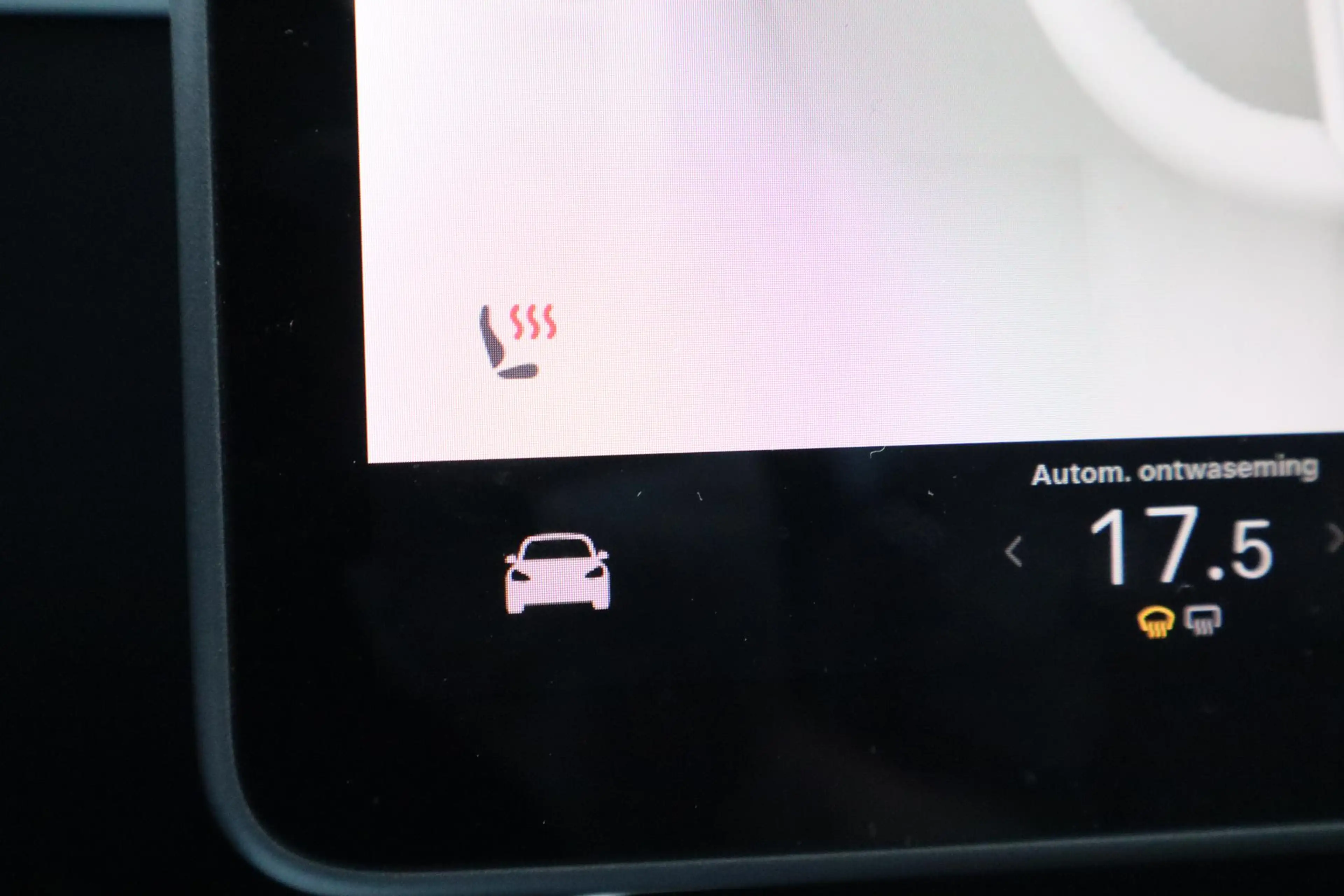 Tesla Model 3 Long Range AWD 75 kWh | SOH 87% | Full Self-Drivin — photo 13
