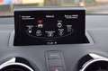 Audi A1 Sportback Sport S-Line Exterior/ Navi/ 8 Fach Schwarz - thumbnail 15