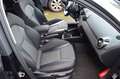 Audi A1 Sportback Sport S-Line Exterior/ Navi/ 8 Fach Schwarz - thumbnail 10