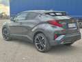 Toyota C-HR 2.0h GR Sport e-cvt FULL OPTIONAL, PREZZO REALE Gris - thumbnail 3