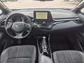 Toyota C-HR 2.0h GR Sport e-cvt FULL OPTIONAL, PREZZO REALE Gris - thumbnail 11