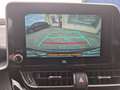 Toyota C-HR 2.0h GR Sport e-cvt FULL OPTIONAL, PREZZO REALE Gris - thumbnail 14