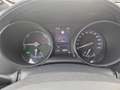 Toyota C-HR 2.0h GR Sport e-cvt FULL OPTIONAL, PREZZO REALE Gris - thumbnail 12