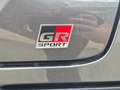 Toyota C-HR 2.0h GR Sport e-cvt FULL OPTIONAL, PREZZO REALE Gris - thumbnail 7