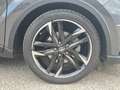 Toyota C-HR 2.0h GR Sport e-cvt FULL OPTIONAL, PREZZO REALE Gris - thumbnail 6