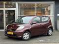 Subaru Justy 1.0 Comfort AIRCO / ELEKT RAMEN / ORGINEEL NL Marrón - thumbnail 1