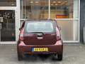 Subaru Justy 1.0 Comfort AIRCO / ELEKT RAMEN / ORGINEEL NL Marrón - thumbnail 4