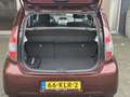 Subaru Justy 1.0 Comfort AIRCO / ELEKT RAMEN / ORGINEEL NL Marrón - thumbnail 6
