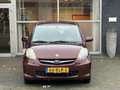 Subaru Justy 1.0 Comfort AIRCO / ELEKT RAMEN / ORGINEEL NL Marrón - thumbnail 10