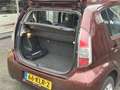 Subaru Justy 1.0 Comfort AIRCO / ELEKT RAMEN / ORGINEEL NL Marrón - thumbnail 5