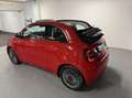 Fiat 500C e 95ch (RED) Rouge - thumbnail 3
