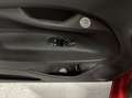 Fiat 500C e 95ch (RED) Rouge - thumbnail 9