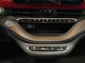 Fiat 500C e 95ch (RED) Rouge - thumbnail 14
