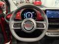 Fiat 500C e 95ch (RED) Rouge - thumbnail 11