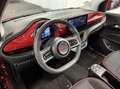 Fiat 500C e 95ch (RED) Rouge - thumbnail 8