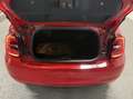 Fiat 500C e 95ch (RED) Rouge - thumbnail 16