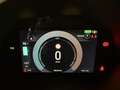 Fiat 500C e 95ch (RED) Rouge - thumbnail 13