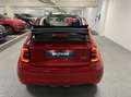 Fiat 500C e 95ch (RED) Rouge - thumbnail 5