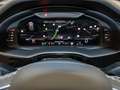 Audi Q8 50 TDI quattro competition AHK Pano 23'' Weiß - thumbnail 20